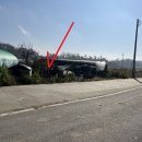 교동면-4 이미지