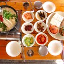 초당순두부 이미지