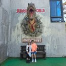 우리가족 박물관 가는 날 | [아이와 가볼만한곳] 안면도 쥬라기 박물관 후기 주차·체험·입장료 총정리