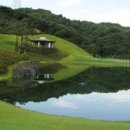 안성베네스트G.C 이미지