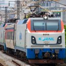 H7401 네이버블로그