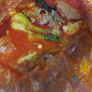 띵하오마라탕