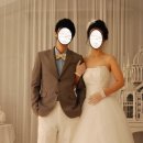 고*호 - 안양시 만안구 연현로79번길 | 고*호