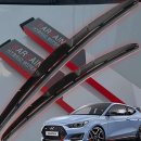 선명자동차정비 이미지