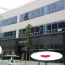 테라스당구클럽 이미지