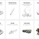 주식회사 엠앤씨 이미지