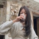 서기미장원