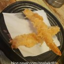 불정로 | 분당 정자동 맛집 스시생선가게 커플세트 초밥 후기
