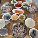 마라톤모텔 | 제32회 경주벚꽃마라톤 참가는 핑계고