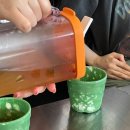 등갈비애꼬치다 지제점 | [평택 지제] 재방문 의사 50000%! “등갈비애꼬치다 지제점” 후기