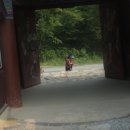 신평공원 이미지