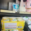 CU 연희푸르지오점 이미지