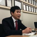 주식회사 이지서티 이미지