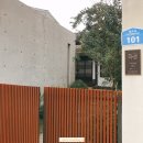 그 여자네 집 | 전주 한옥마을 독채한옥 감성숙소 그여자네집 주말 1박 후기