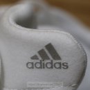 여주-0713 | [신발] 아디다스 운동화 "듀라모 10(DURAMO 10) GX0713"