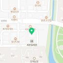 서울센텀신경외과의원 이미지