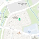 배스킨라빈스 의왕백운점 이미지