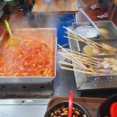 분식마트 옥계점 이미지