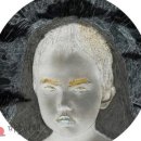 (주)전시문화연구소
