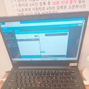 광천화장품 | 광천터미널 이마트 다이소 후기