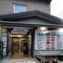 다비다 식당 이미지