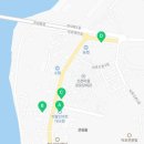 대교제일할인마트 이미지