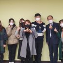 인성장애인복지관 이미지