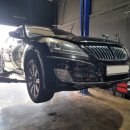 에스-탑 모터스 이미지