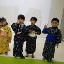 서부초등학교병설유치원 이미지
