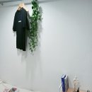 하늘고시원 - 은평구 진흥로 126 | 하늘고시원
