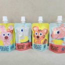 세양한의원 이미지