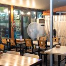 맛있는국수집 이미지