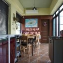 한림별장 이미지