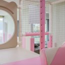 가평스크린골프 이미지