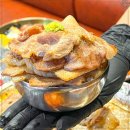 백번상회 이미지