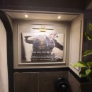 푸라닭부산만덕점 이미지