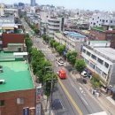 독산로 이미지