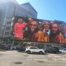 민온누리약국 이미지