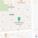 (주)에이치엠무역 이미지