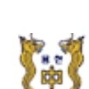 용현중학교 이미지