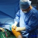 강남챔피언정형외과의원 이미지