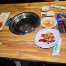 남다른대구막창함안점