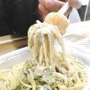 스푼필라프 이미지