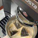 월곡중앙로1번길 | [블챌] 그래도 해야지 어떡해