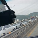 축제하는날 이미지