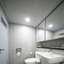 상인평광 이미지