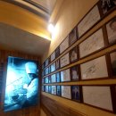 밀양순대돼지국밥 이미지