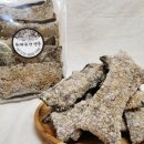 완도즉석김 이미지