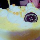 파리바게트하양점 이미지