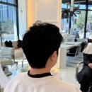 스타일 바꾸고 싶을 때 찾아가는 곳 | 씨드온헤어 동탄영천점 담백후기